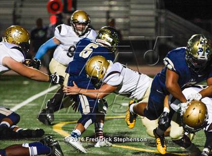 Thumbnail 2 in Yuba City @ Elk Grove photogallery.