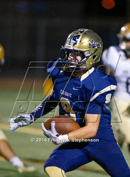 Thumbnail 1 in Yuba City @ Elk Grove photogallery.