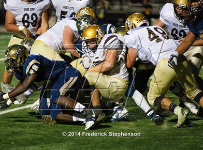 Thumbnail 2 in Yuba City @ Elk Grove photogallery.