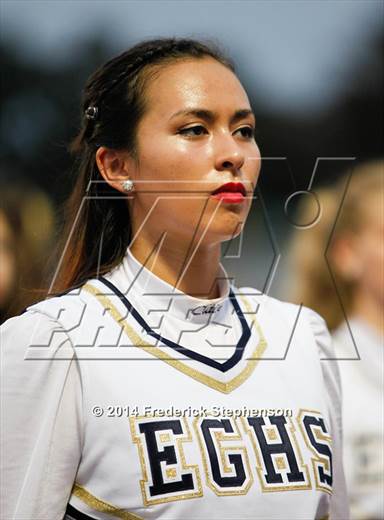 Wednesday, Sep 24, 2014