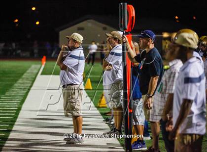 Thumbnail 3 in Yuba City @ Elk Grove photogallery.
