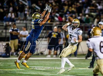 Thumbnail 3 in Yuba City @ Elk Grove photogallery.