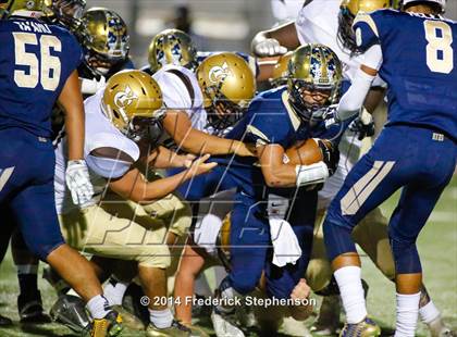 Thumbnail 2 in Yuba City @ Elk Grove photogallery.
