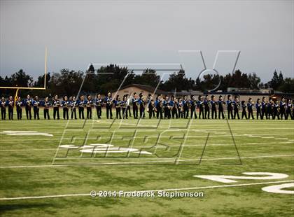 Thumbnail 3 in Yuba City @ Elk Grove photogallery.