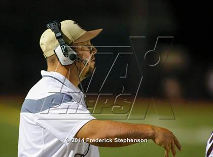 Thumbnail 2 in Yuba City @ Elk Grove photogallery.