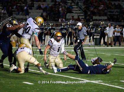 Thumbnail 3 in Yuba City @ Elk Grove photogallery.