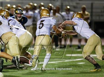 Thumbnail 1 in Yuba City @ Elk Grove photogallery.