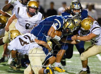 Thumbnail 3 in Yuba City @ Elk Grove photogallery.