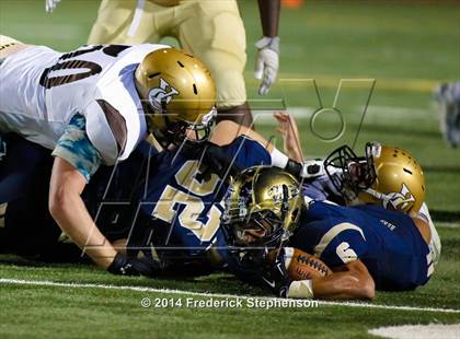 Thumbnail 1 in Yuba City @ Elk Grove photogallery.