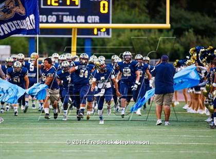 Thumbnail 2 in Yuba City @ Elk Grove photogallery.