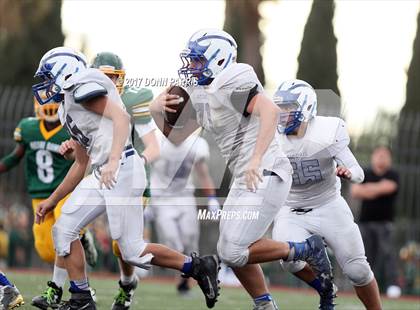 Thumbnail 2 in San Dimas @ Notre Dame  photogallery.