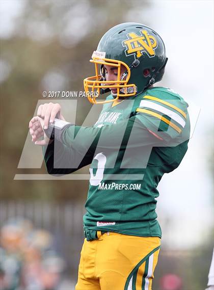 Thumbnail 1 in San Dimas @ Notre Dame  photogallery.