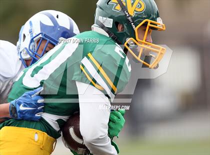 Thumbnail 2 in San Dimas @ Notre Dame  photogallery.