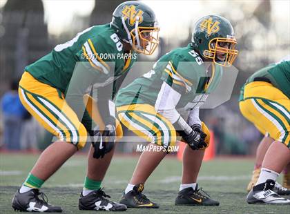 Thumbnail 3 in San Dimas @ Notre Dame  photogallery.