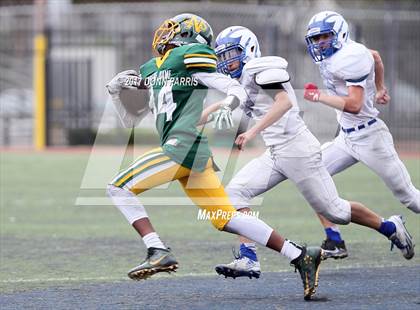 Thumbnail 3 in San Dimas @ Notre Dame  photogallery.