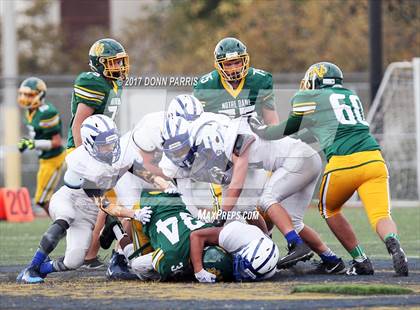 Thumbnail 2 in San Dimas @ Notre Dame  photogallery.