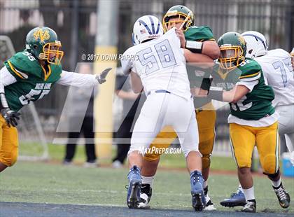Thumbnail 2 in San Dimas @ Notre Dame  photogallery.