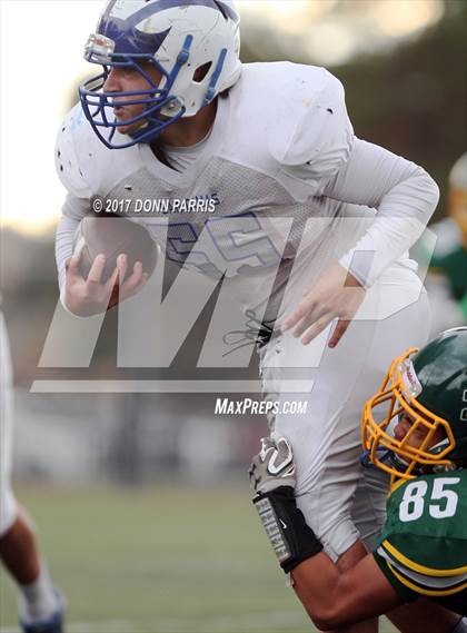 Thumbnail 1 in San Dimas @ Notre Dame  photogallery.