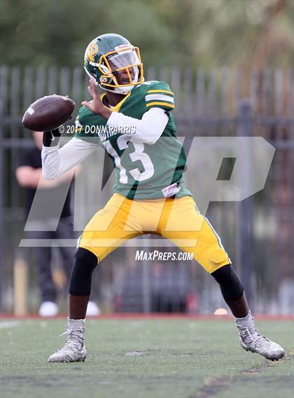 Thumbnail 3 in San Dimas @ Notre Dame  photogallery.