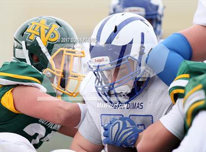 Thumbnail 3 in San Dimas @ Notre Dame  photogallery.