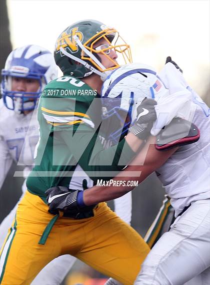 Thumbnail 1 in San Dimas @ Notre Dame  photogallery.