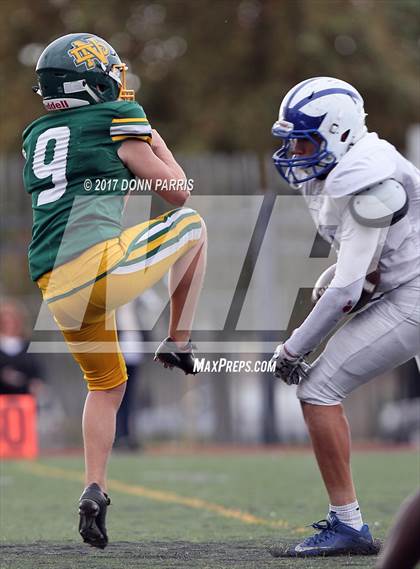 Thumbnail 3 in San Dimas @ Notre Dame  photogallery.