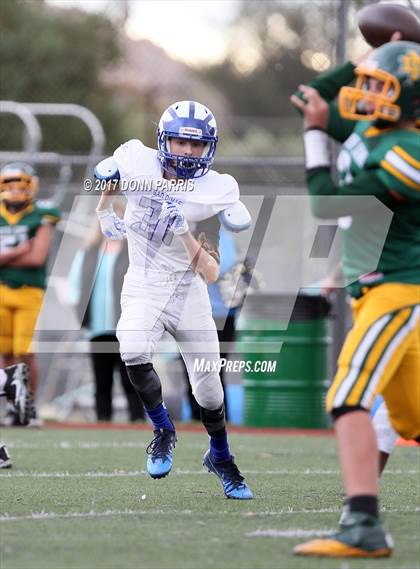 Thumbnail 3 in San Dimas @ Notre Dame  photogallery.