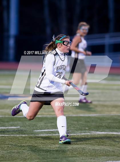 Thumbnail 1 in Mendon vs. Vestal (NYSPHSAA Class B Semifinal) photogallery.