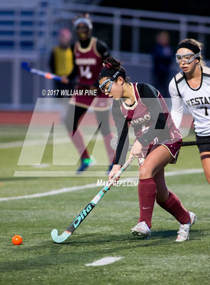 Thumbnail 3 in Mendon vs. Vestal (NYSPHSAA Class B Semifinal) photogallery.