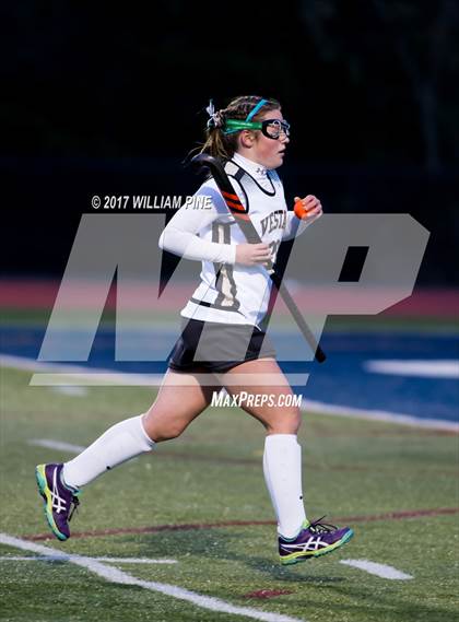 Thumbnail 1 in Mendon vs. Vestal (NYSPHSAA Class B Semifinal) photogallery.