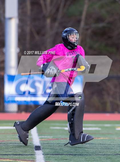 Thumbnail 2 in Mendon vs. Vestal (NYSPHSAA Class B Semifinal) photogallery.