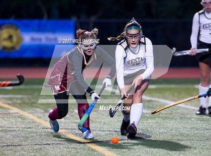 Thumbnail 2 in Mendon vs. Vestal (NYSPHSAA Class B Semifinal) photogallery.