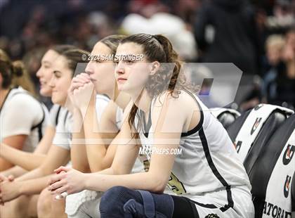 Thumbnail 3 in Etiwanda @ Archbishop Mitty (CIF State Open Division Final) photogallery.