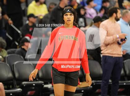 Thumbnail 3 in Etiwanda @ Archbishop Mitty (CIF State Open Division Final) photogallery.