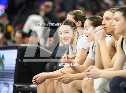 Thumbnail 3 in Etiwanda @ Archbishop Mitty (CIF State Open Division Final) photogallery.