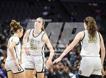 Thumbnail 1 in Etiwanda @ Archbishop Mitty (CIF State Open Division Final) photogallery.