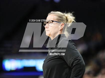 Thumbnail 2 in Etiwanda @ Archbishop Mitty (CIF State Open Division Final) photogallery.