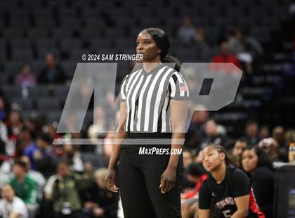 Thumbnail 2 in Etiwanda @ Archbishop Mitty (CIF State Open Division Final) photogallery.
