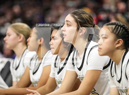 Thumbnail 3 in Etiwanda @ Archbishop Mitty (CIF State Open Division Final) photogallery.