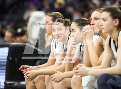 Thumbnail 2 in Etiwanda @ Archbishop Mitty (CIF State Open Division Final) photogallery.