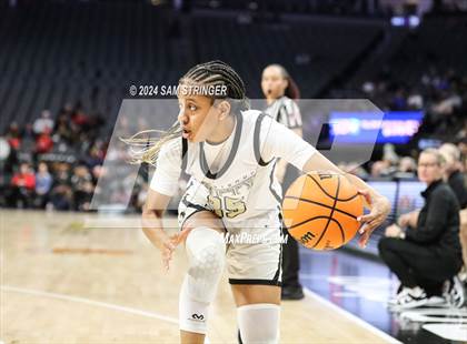 Thumbnail 3 in Etiwanda @ Archbishop Mitty (CIF State Open Division Final) photogallery.