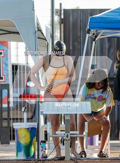Thumbnail 3 in  Corona del Sol @ Maricopa photogallery.