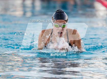 Thumbnail 1 in  Corona del Sol @ Maricopa photogallery.