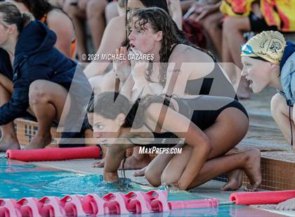 Thumbnail 3 in  Corona del Sol @ Maricopa photogallery.