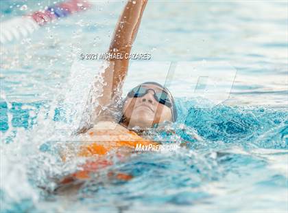 Thumbnail 2 in  Corona del Sol @ Maricopa photogallery.