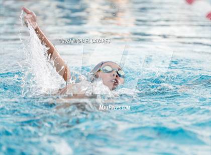 Thumbnail 3 in  Corona del Sol @ Maricopa photogallery.