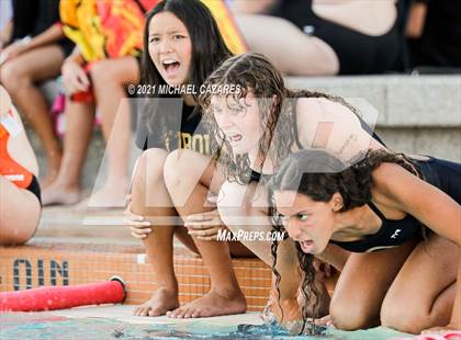 Thumbnail 3 in  Corona del Sol @ Maricopa photogallery.