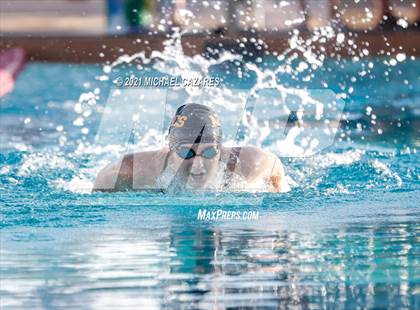Thumbnail 1 in  Corona del Sol @ Maricopa photogallery.