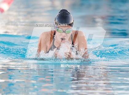 Thumbnail 2 in  Corona del Sol @ Maricopa photogallery.