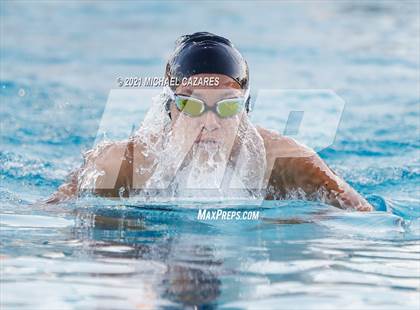 Thumbnail 3 in  Corona del Sol @ Maricopa photogallery.